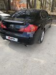  Infiniti G35 2008 , 760000 , 