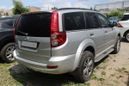 SUV   Great Wall Hover H5 2014 , 575000 , 