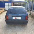  Fiat Tipo 1990 , 75000 , 