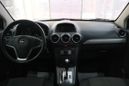 SUV   Opel Antara 2011 , 677000 , 