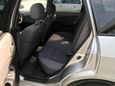  Nissan Wingroad 2004 , 225000 , 