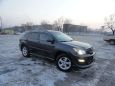 SUV   Lexus RX330 2003 , 920000 , 