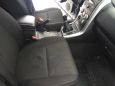 SUV   Suzuki Grand Vitara 2008 , 550000 , 