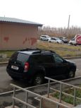 SUV   Renault Duster 2013 , 500000 , 