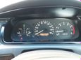  Toyota Camry Gracia 1999 , 179000 , 