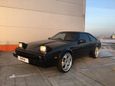  Toyota Celica 1984 , 340000 , 