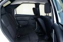  Renault Logan 2012 , 296000 , --