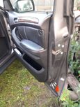 SUV   BMW X5 2005 , 1200000 , 