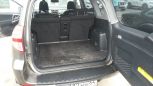 SUV   Toyota RAV4 2011 , 999000 , 