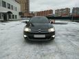  Citroen C5 2012 , 500000 , 