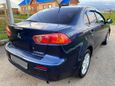  Mitsubishi Lancer 2008 , 370000 , -