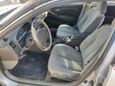  Nissan Maxima 2000 , 125000 , 