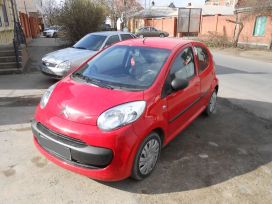  Citroen C1 2008 , 280000 , 