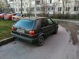  Volkswagen Golf 1988 , 55000 , -