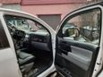 SUV   Toyota Sequoia 2009 , 1990000 , 