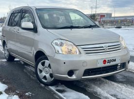  Toyota Raum 2003 , 455000 , 