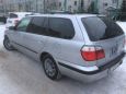  Nissan Primera 1998 , 149000 , 