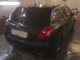  Kia Ceed 2009 , 430000 , 