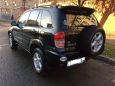 SUV   Toyota RAV4 2001 , 449000 , 