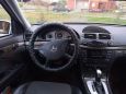  Mercedes-Benz E-Class 2002 , 500000 , 