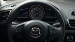  Mazda Mazda3 2014 , 799000 , 
