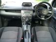  Mazda Demio 2006 , 195000 , 