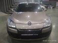  Renault Megane 2012 , 479000 , 