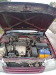  Toyota Caldina 1995 , 149000 , 