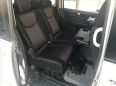    Nissan Serena 2012 , 990000 , 