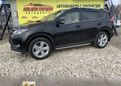 SUV   Toyota RAV4 2014 , 1250000 ,  