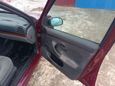  Peugeot 406 1997 , 115000 , 