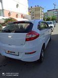  Chery Very A13 2013 , 235000 , 