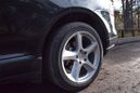 SUV   Porsche Cayenne 2007 , 580000 , 