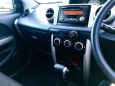  Toyota ist 2005 , 425000 , 