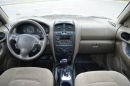 SUV   Hyundai Santa Fe 2004 , 430000 , 