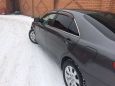  Toyota Camry 2008 , 665000 , 