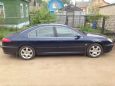  Peugeot 607 2001 , 220000 , 