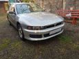  Mitsubishi Galant 1999 , 115000 , 