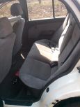 Mitsubishi Mirage 1991 , 38000 , -