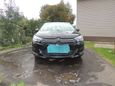  Citroen C4 2011 , 485000 , 