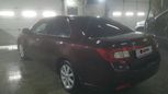  Chevrolet Epica 2012 , 460000 , 