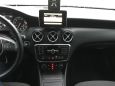  Mercedes-Benz A-Class 2013 , 990000 , 