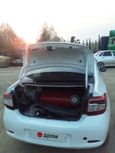  Renault Logan 2016 , 370000 ,  