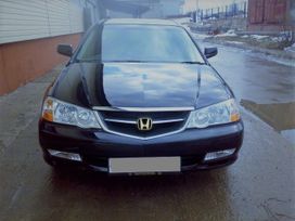  Honda Inspire 2001 , 399999 , 