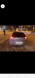  3  Mitsubishi Mirage 1998 , 140000 , 