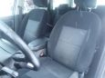    Ford C-MAX 2007 , 361000 , 