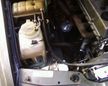  Mercedes-Benz E-Class 1993 , 446016 , 