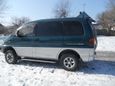    Mitsubishi Delica 1996 , 365000 , 