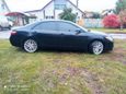  Toyota Camry 2011 , 990000 , 