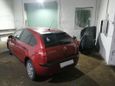  Citroen C4 2008 , 250000 , 